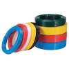 Polyurethane Pneumatic Pipe