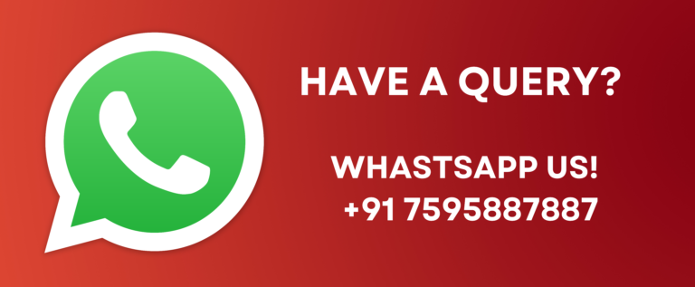 whatsapp industrial estores