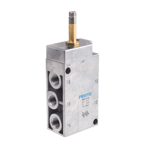 festo-mfh-5-1-4-6211-pneumatic-single-solenoid-valve-1-4-x5-2-way