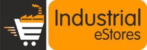 industrial-estores