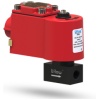 Direct Acting Solenoid Valve