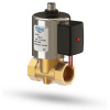 Direct Acting Solenoid Valve