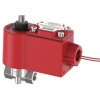 3/2 Way Direct Acting Solenoid Valve